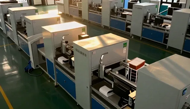 山东三盛防水工程有限公司