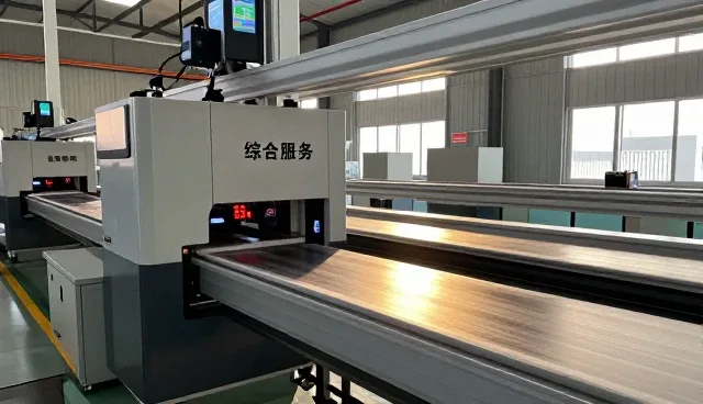 山东三盛防水工程有限公司