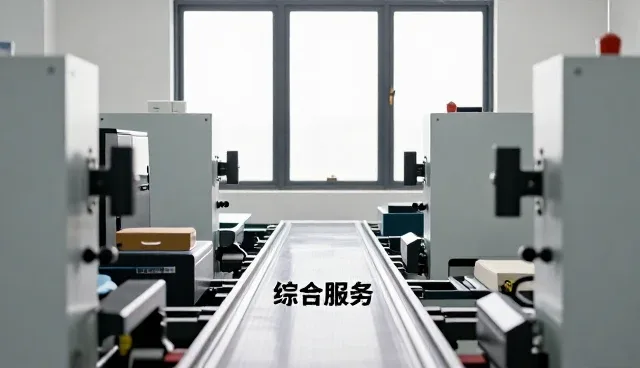 山东三盛防水工程有限公司