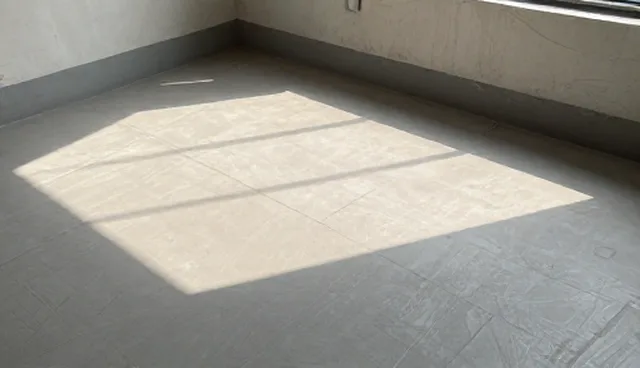 注重材料品质的误区与选型关注点解析