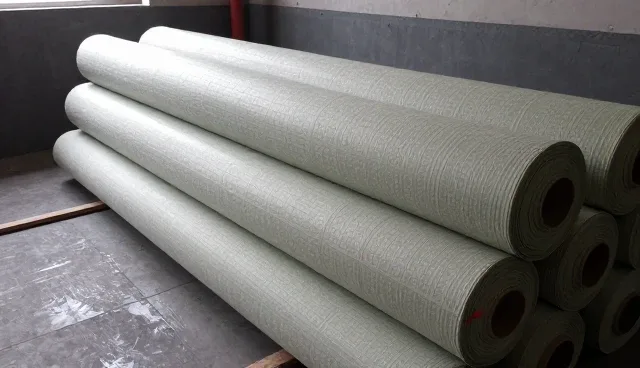 屋面防水施工处理方法,提升工程可靠性