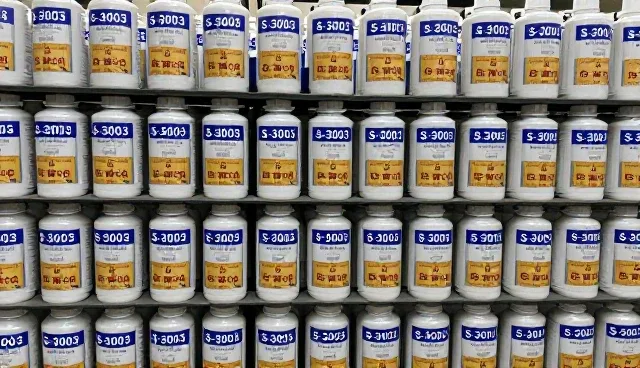 建筑防水施工中常见问题及应对策略