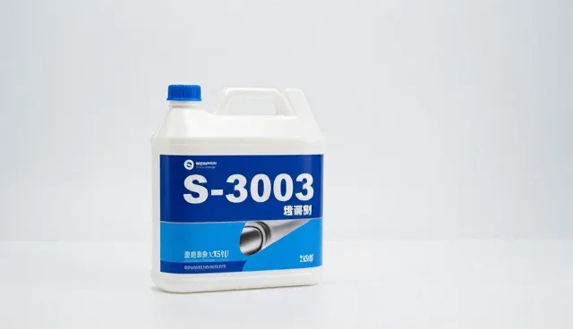 管道堵漏维护方法:环境适应性分析与处理