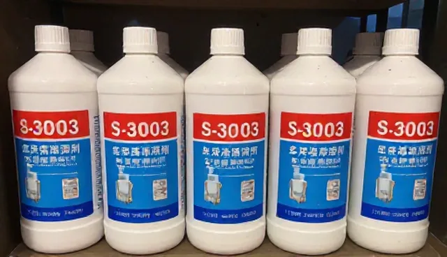 管道堵漏技术适用范围与限制解析