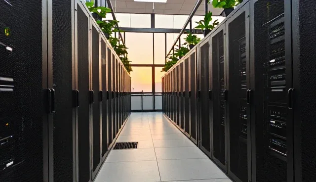 管道堵漏施工中材料选择的关键作用与维护技巧